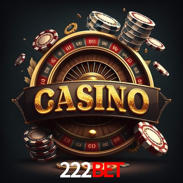 Apostas ao vivo 222bet