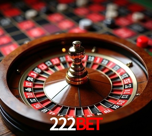 Caishen Wins 222bet