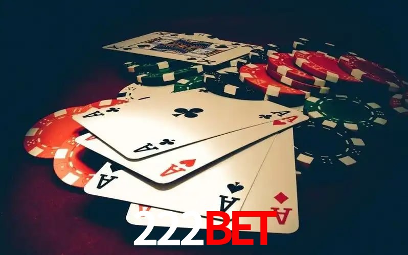 Níveis VIP 222bet
