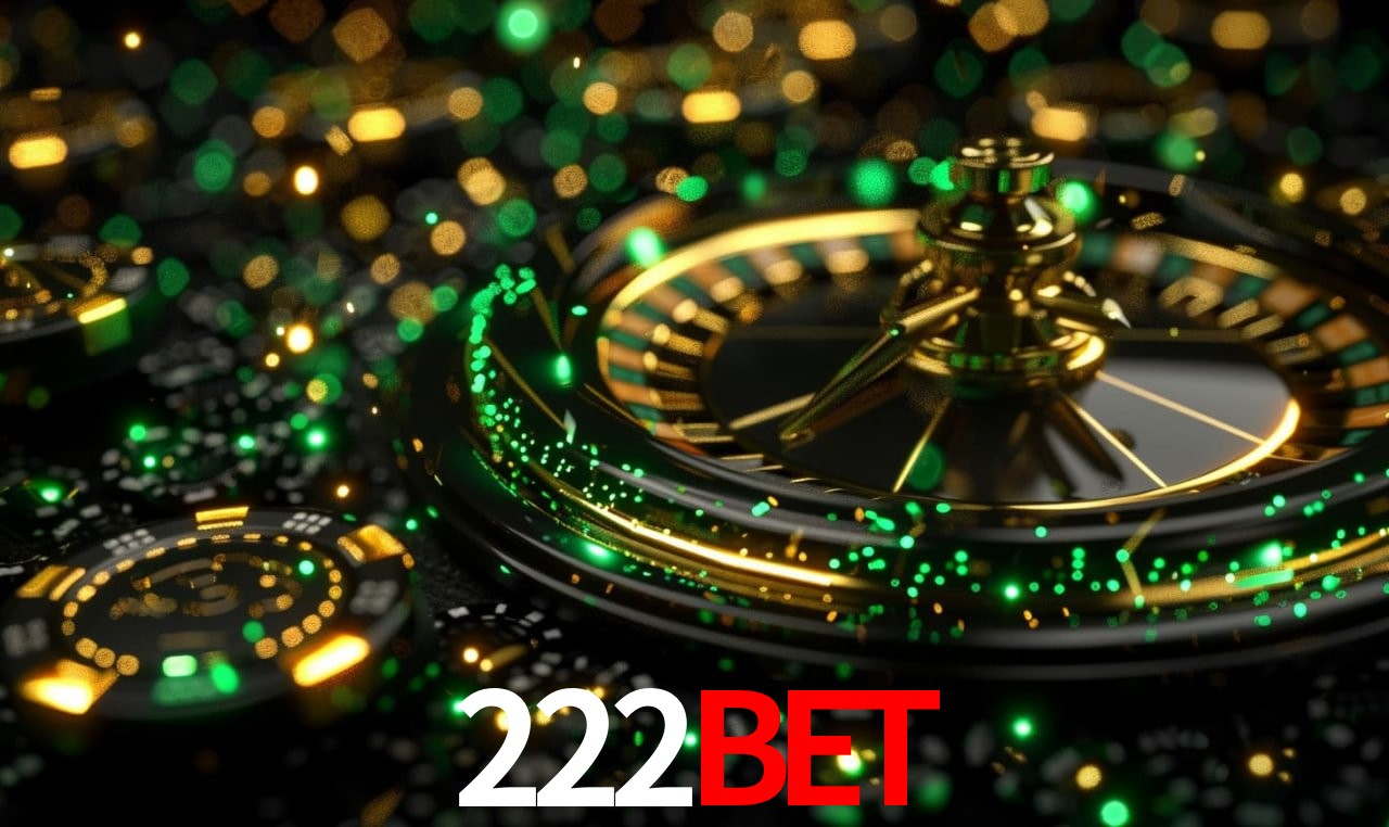 RTP dos slots populares na 222bet